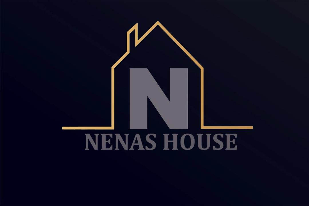 Apartamento Nenas House Nea Iraklitsa Exterior foto